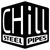 Chill Steel Pipes